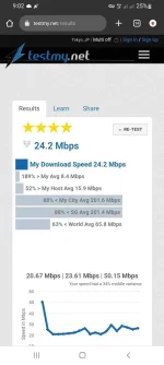 Screenshot_20220605-210217_Chrome.jpg