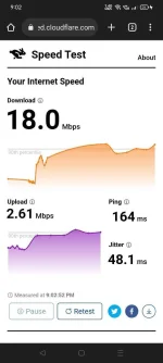 Screenshot_2022-06-05-21-02-58-05_40deb401b9ffe8e1df2f1cc5ba480b12.webp Screenshot_2022-06-05-21-02-58-05_40deb401b9ffe8e1df2f1cc5ba480b12.webp