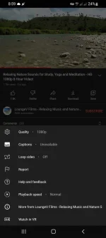 Screenshot_20220605-205939.webp Screenshot_20220605-205939.webp