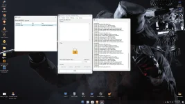 Screenshot (1).webp