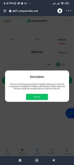 Screenshot_2022-06-05-20-37-15-275_com.wallet.crypto.trustapp.webp Screenshot_2022-06-05-20-37-15-275_com.wallet.crypto.trustapp.webp
