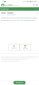 Screenshot_20220605-213012_Chrome.webp