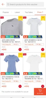 Screenshot_20220605-220748.webp Screenshot_20220605-220748.webp