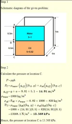 1654438135372.webp