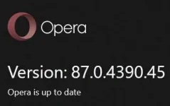 opera.webp opera.webp