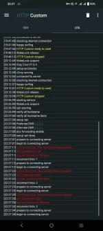 Screenshot_20220605_222735.webp Screenshot_20220605_222735.webp