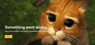 1654441416760.webp