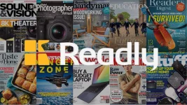 Untitled design.webp Untitled design.webp