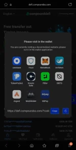Screenshot_20220605-231801_Samsung Internet.webp Screenshot_20220605-231801_Samsung Internet.webp