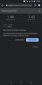 Screenshot_20220605-232905.webp