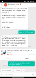 Screenshot_20220606-001347_Shopee.webp