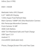 Screenshot_2022-06-06-00-32-24-63.webp