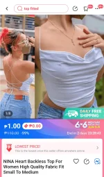 Screenshot_20220606-003121.webp