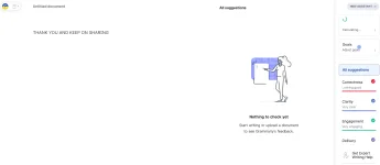 1654446979348.webp