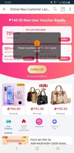 Screenshot_20220606-005322_Lazada.webp