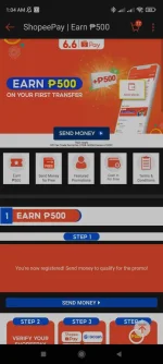 Screenshot_2022-06-06-01-04-25-343_com.shopee.ph.webp Screenshot_2022-06-06-01-04-25-343_com.shopee.ph.webp