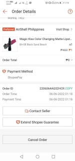 Screenshot_20220606_011935_com.shopee.ph.webp