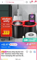 Screenshot_20220606-012133.webp