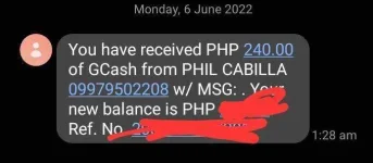 Screenshot_20220606-012906_Messages.webp