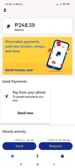 Screenshot_2022-06-06-01-41-02-298_com.paypal.android.p2pmobile.webp