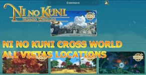 Ni no Kuni Vista.png Ni no Kuni Vista.png