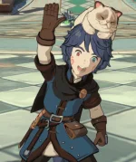Barrow.PNG Barrow.PNG
