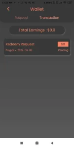 Screenshot_2022-06-06-00-23-15-457_com.crypto.quiz.webp