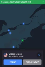 Screenshot_20220605-201627_NordVPN.jpg Screenshot_20220605-201627_NordVPN.jpg