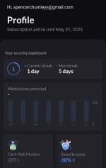 Screenshot_20220605-201735_NordVPN.jpg Screenshot_20220605-201735_NordVPN.jpg