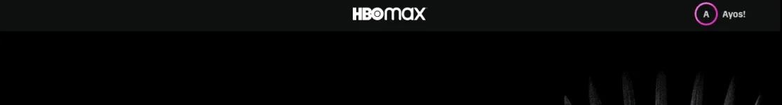 1654455290329.webp