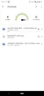 Screenshot_20220606-023037.png Screenshot_20220606-023037.png