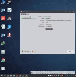 Screenshot (1388).webp