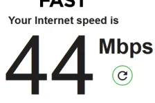 Screenshot (44).webp Screenshot (44).webp