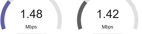Screenshot (48).webp Screenshot (48).webp