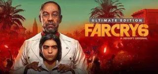 far-cry-6-ultimate-pc-cover.webp far-cry-6-ultimate-pc-cover.webp