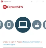 1654467655081.webp 1654467655081.webp