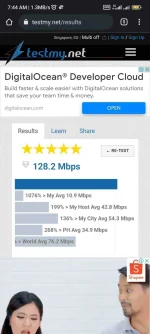 Screenshot_2022-06-06-07-44-58-157_com.android.chrome.webp