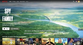 1654530713799.webp