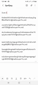 Screenshot_20220606-075724_Samsung Notes.webp