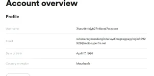 Screenshot (22).webp