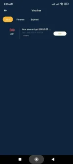 Screenshot_2022-06-06-08-15-25-520_com.royallyborn.v8.webp