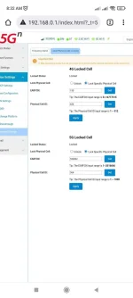 Screenshot_2022-06-06-08-32-31-104_com.android.chrome.webp Screenshot_2022-06-06-08-32-31-104_com.android.chrome.webp