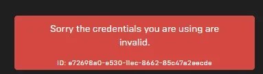 1654475909206.webp