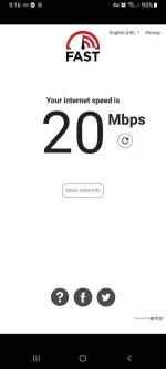 Screenshot_20220606-091624_FAST.webp