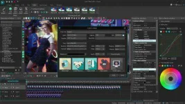 VSDC Video Editor Pro 7.1.8.415414 Multilingual.webp VSDC Video Editor Pro 7.1.8.415414 Multilingual.webp