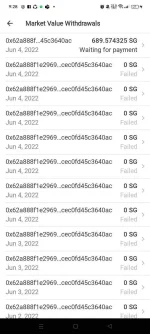 Screenshot_2022-06-06-09-28-20-52_ca5e7ec523b36c12f78ad52ddf98f2b7.jpg