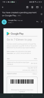 Screenshot_2022-06-06-09-39-01-21_e307a3f9df9f380ebaf106e1dc980bb6.webp
