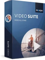 Movavi Video Suite 22.3 Multilingual + ρá†ch.webp Movavi Video Suite 22.3 Multilingual + ρá†ch.webp