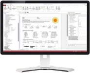 Math Resource Studio Professional 7.0.172 + ρá†ch.webp Math Resource Studio Professional 7.0.172 + ρá†ch.webp