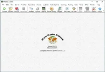 Ham Radio Deluxe 6.8.0.71 + ρá†ch.webp Ham Radio Deluxe 6.8.0.71 + ρá†ch.webp